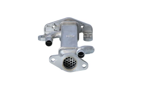 NRF EGR koeler 48455