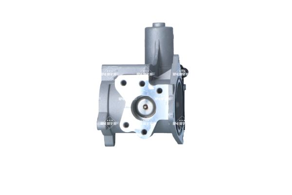 NRF EGR-klep 48630