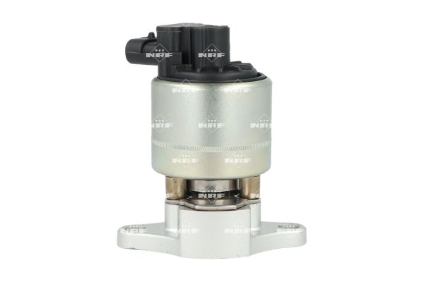 NRF EGR-klep 48694