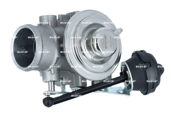 NRF EGR-klep 48705