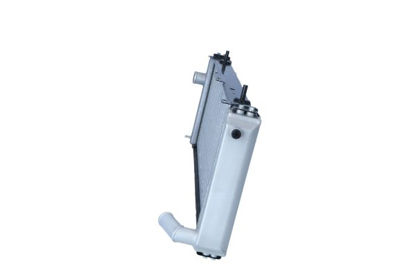 NRF Radiateur 50231