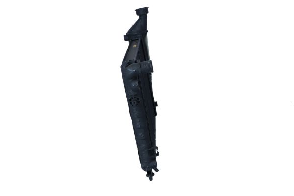 NRF Radiateur 50423