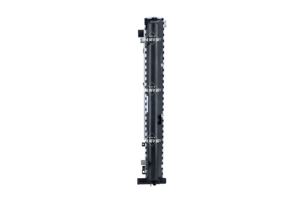 NRF Radiateur 504258