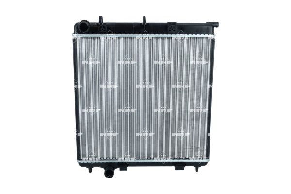 NRF Radiateur 50429A