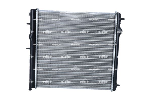 NRF Radiateur 50447A