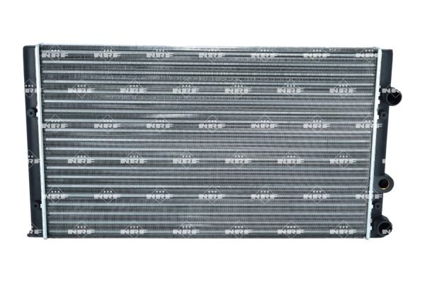 NRF Radiateur 50457A