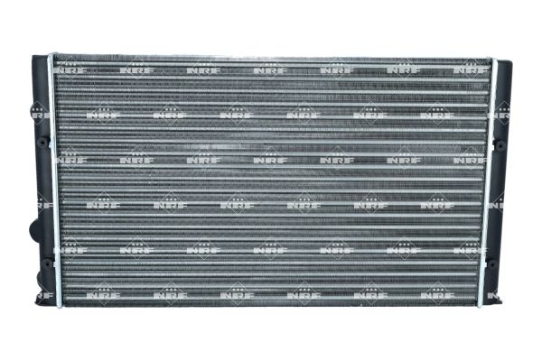NRF Radiateur 50457A