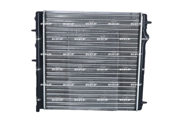 NRF Radiateur 50467A