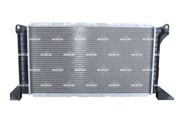 NRF Radiateur 506212