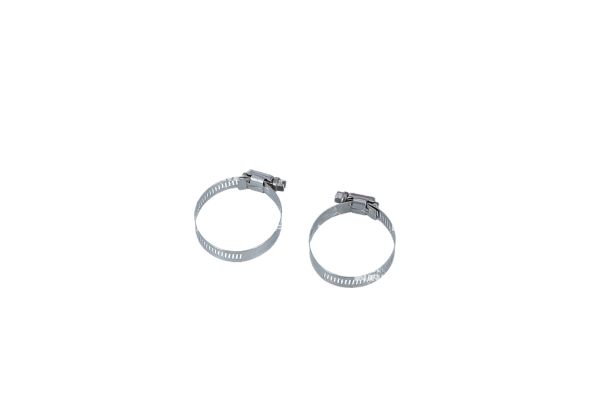 NRF Radiateur 507676