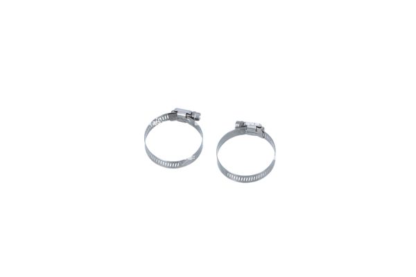 NRF Radiateur 509518