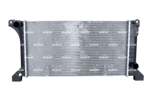 NRF Radiateur 516212
