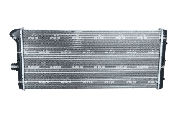 NRF Radiateur 53228