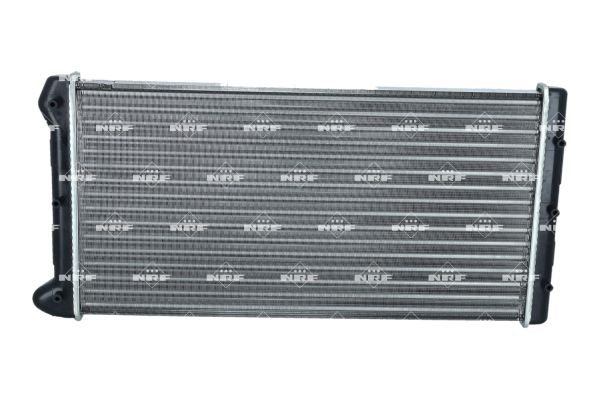 NRF Radiateur 53229