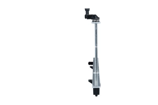 NRF Radiateur 53383