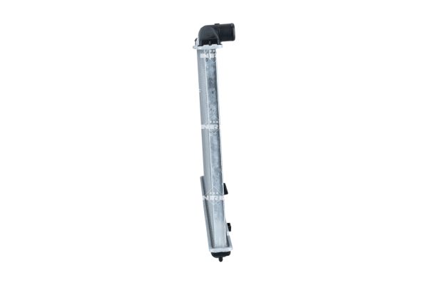 NRF Radiateur 53517