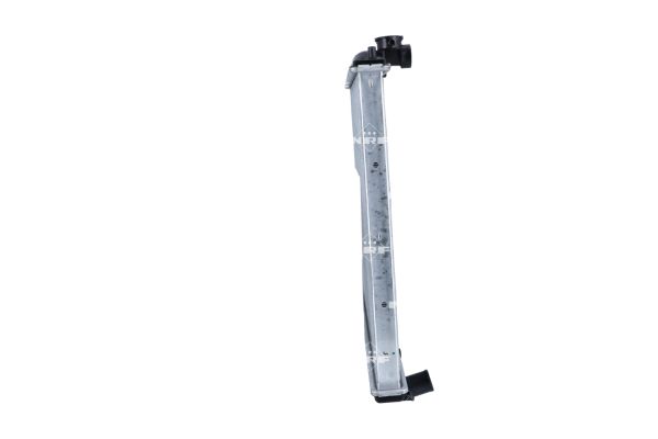 NRF Radiateur 53567