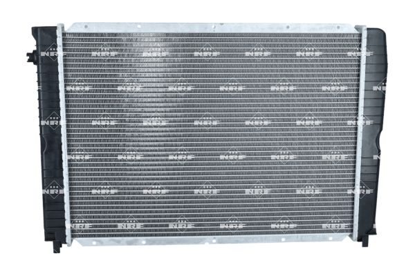 NRF Radiateur 53953