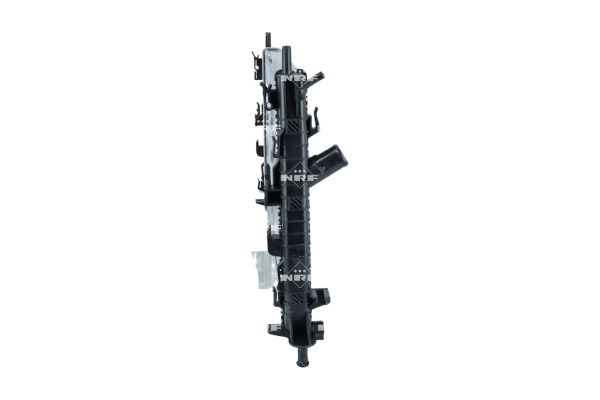 NRF Radiateur 55327A