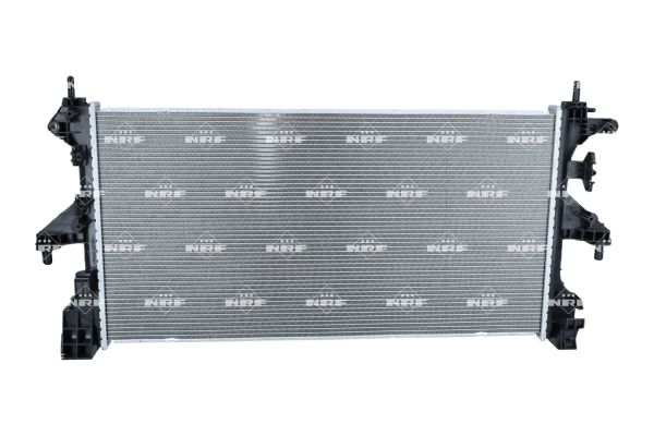 NRF Radiateur 560023