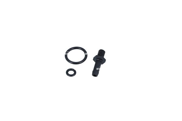 NRF Radiateur 56134A