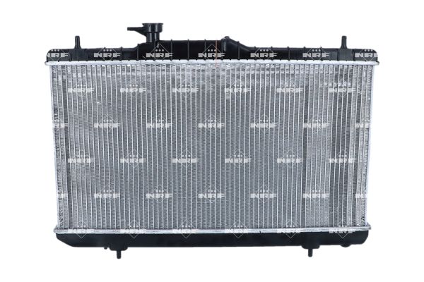 NRF Radiateur 56155
