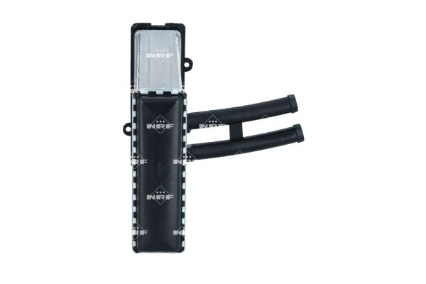 NRF Kachelradiateur 58035