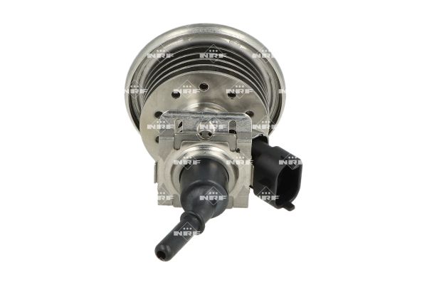 NRF Doseersysteem, ureuminspuiting 705016