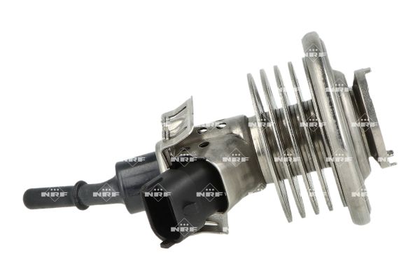 NRF Doseersysteem, ureuminspuiting 705016