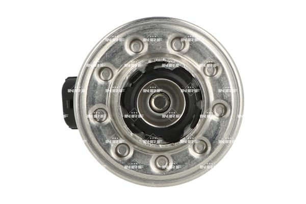 NRF Doseersysteem, ureuminspuiting 705016