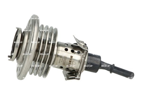 NRF Doseersysteem, ureuminspuiting 705016