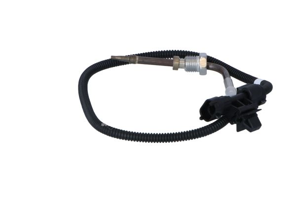 NRF Sensor uitlaatgastemperatuur 707007