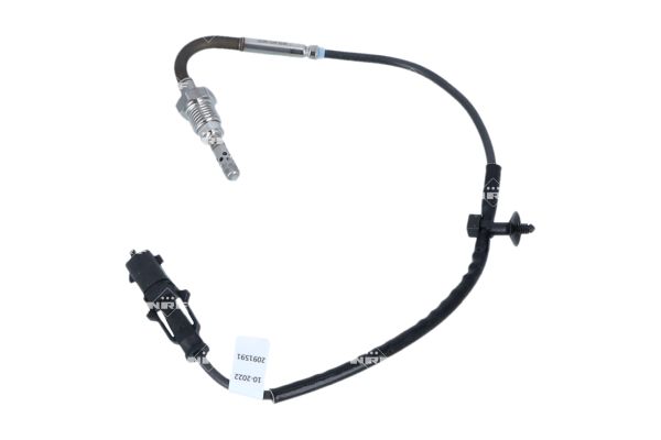 NRF Sensor uitlaatgastemperatuur 707019