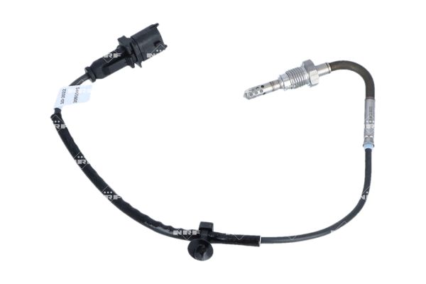 NRF Sensor uitlaatgastemperatuur 707019