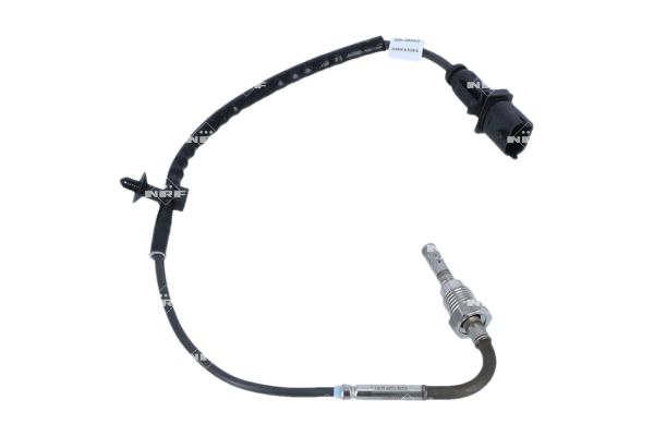 NRF Sensor uitlaatgastemperatuur 707019