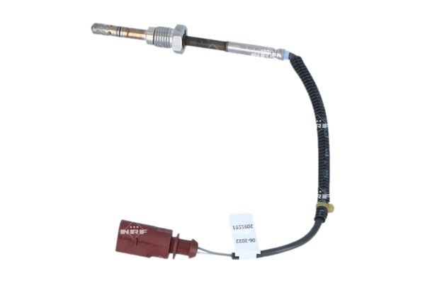 NRF Sensor uitlaatgastemperatuur 707054