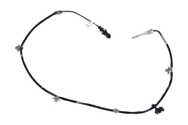 NRF Sensor uitlaatgastemperatuur 707062