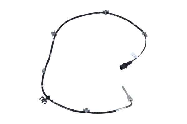 NRF Sensor uitlaatgastemperatuur 707062