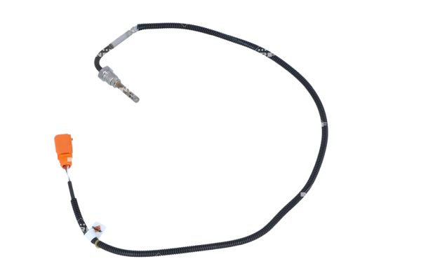 NRF Sensor uitlaatgastemperatuur 707071