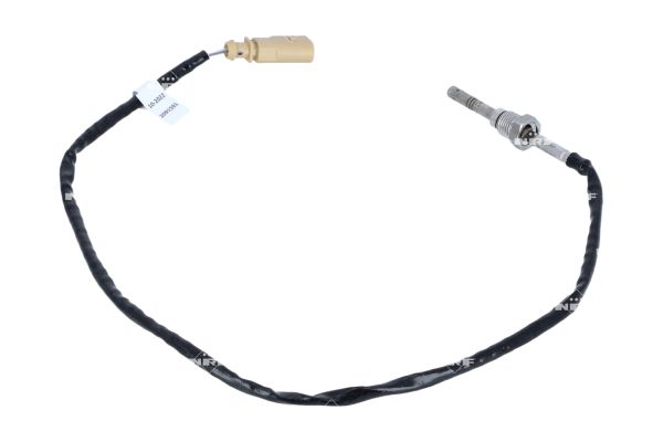 NRF Sensor uitlaatgastemperatuur 707081