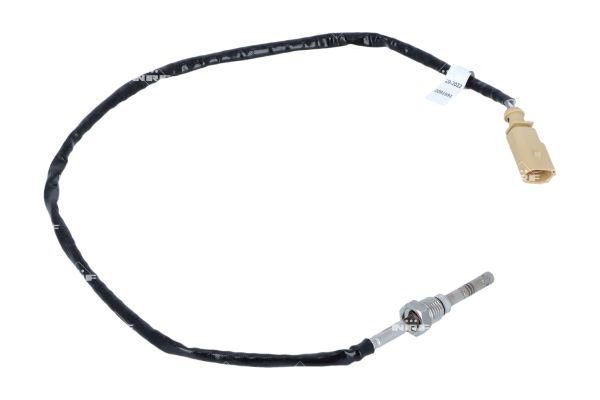 NRF Sensor uitlaatgastemperatuur 707081