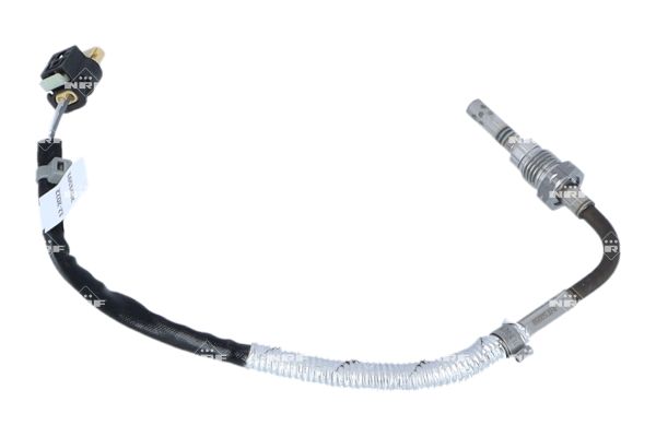 NRF Sensor uitlaatgastemperatuur 707089