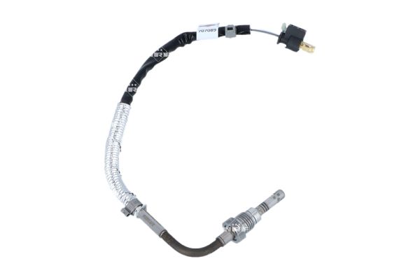 NRF Sensor uitlaatgastemperatuur 707089