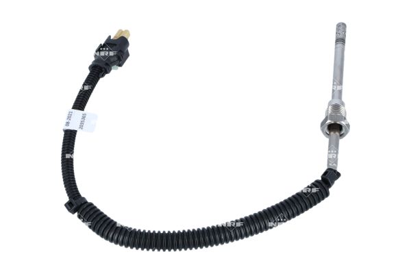 NRF Sensor uitlaatgastemperatuur 707092