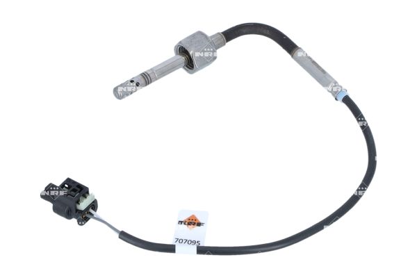 NRF Sensor uitlaatgastemperatuur 707095
