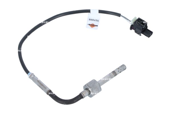NRF Sensor uitlaatgastemperatuur 707095