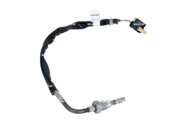 NRF Sensor uitlaatgastemperatuur 707097