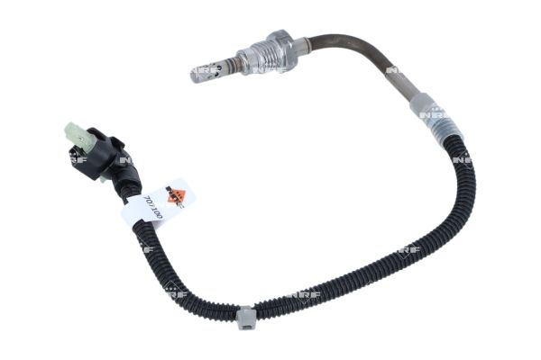 NRF Sensor uitlaatgastemperatuur 707100