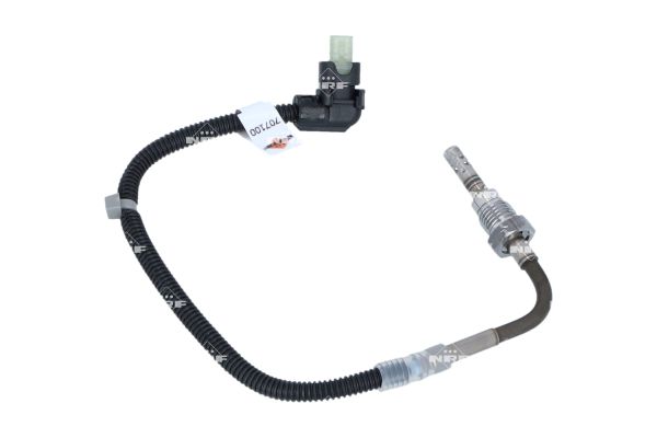 NRF Sensor uitlaatgastemperatuur 707100