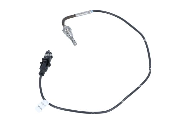 NRF Sensor uitlaatgastemperatuur 707101